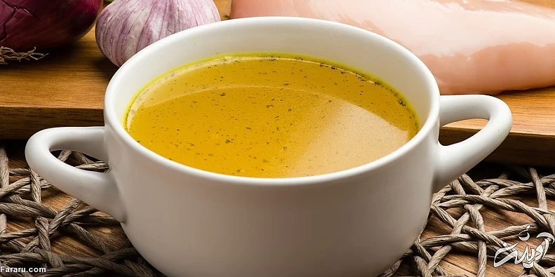 طرز تهیه نخود فرنگی پلو ساده و خوشمزه؛ با مرغ یا با گوشت استاک